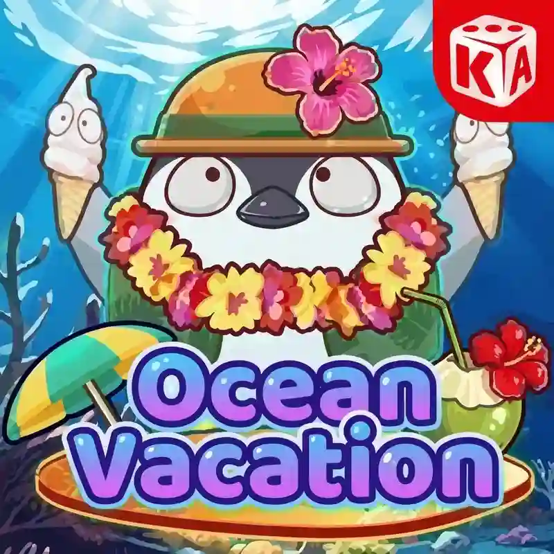 Trò chơi casino Kỳ Nghỉ Biển tại 88betcom