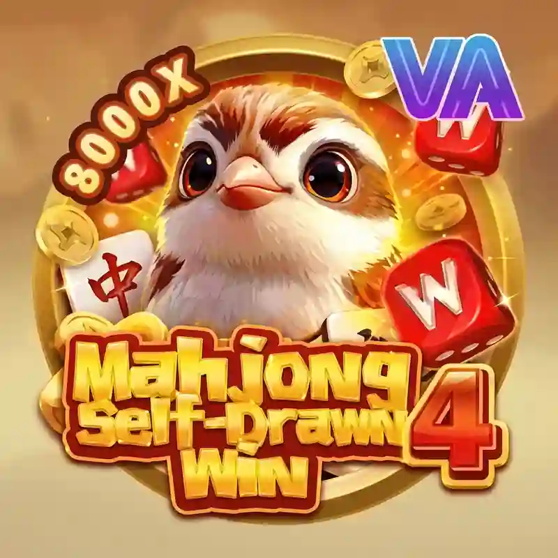 Trò chơi Tự Rút Mạt Chược 4 casino trực tuyến